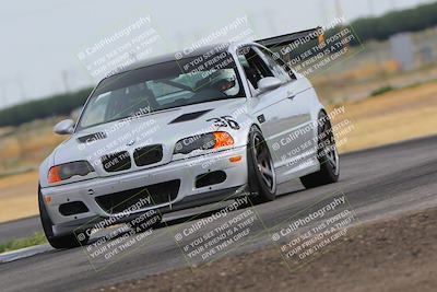 media/Jun-24-2023-Speed SF (Sat) [[1b7e0c161d]]/Gold Group/Session 1 (Sweeper)/